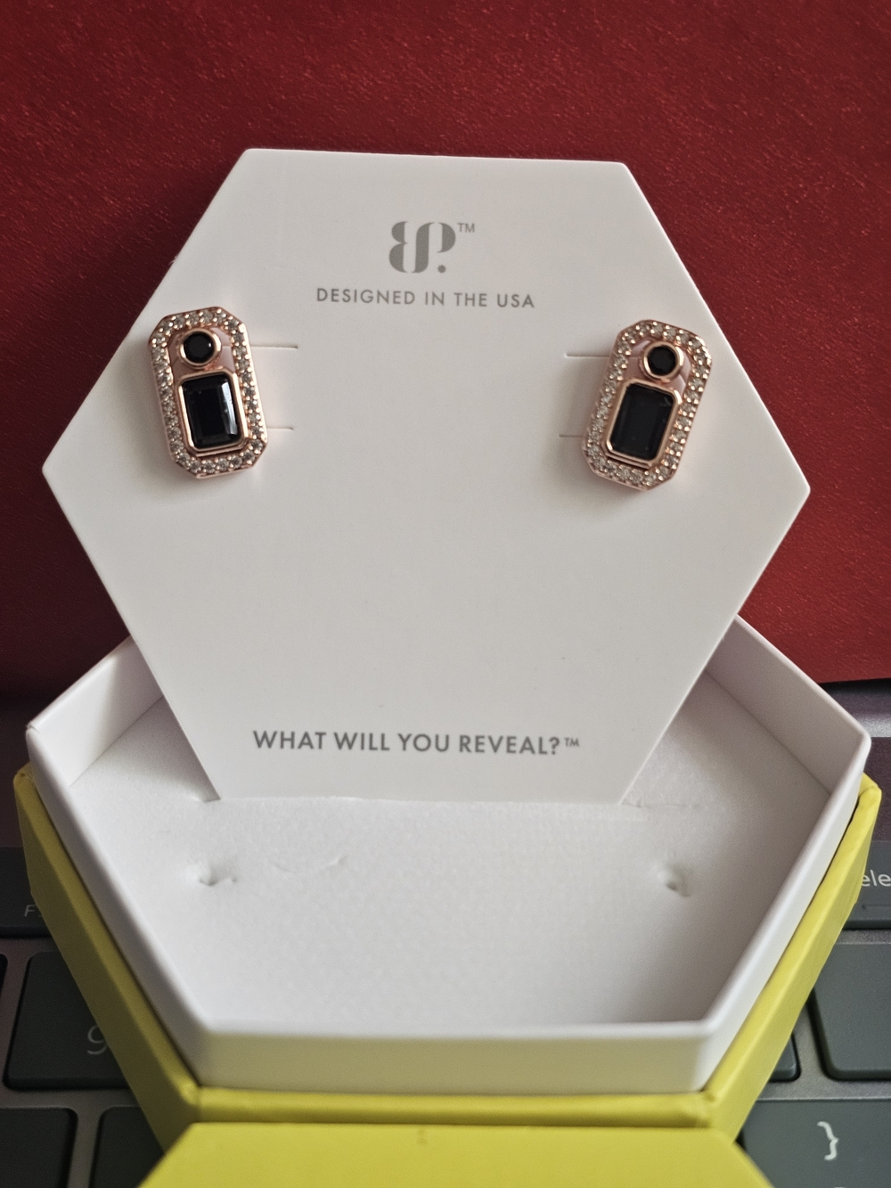 Bomb Party - Rememered Skies